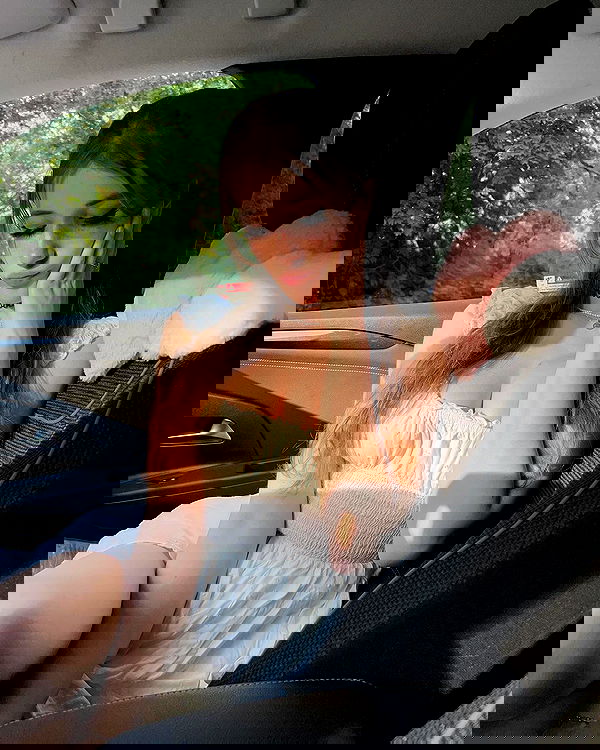 m1chelleluna m1chelleluna archive image