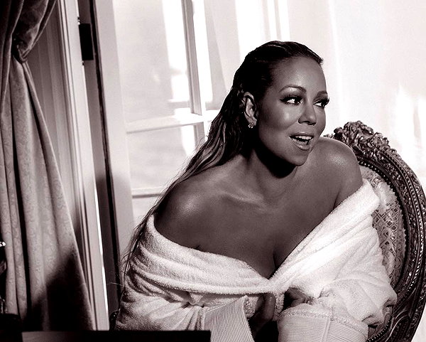 mariahcarey instagram image archive image