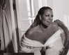 mariahcarey Altpins Profile Picture