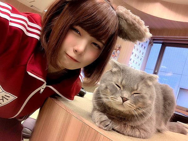 enakorin instagram image archive image