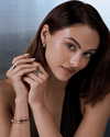 camimendes Altpins Profile Picture