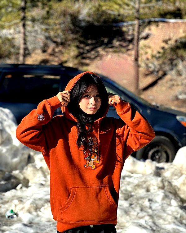 princessamelia_official instagram image archive image