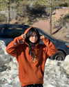 princessamelia_official Altpins Profile Picture