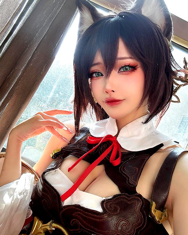 erokochiba instagram image archive image