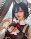 erokochiba Altpins Profile Picture