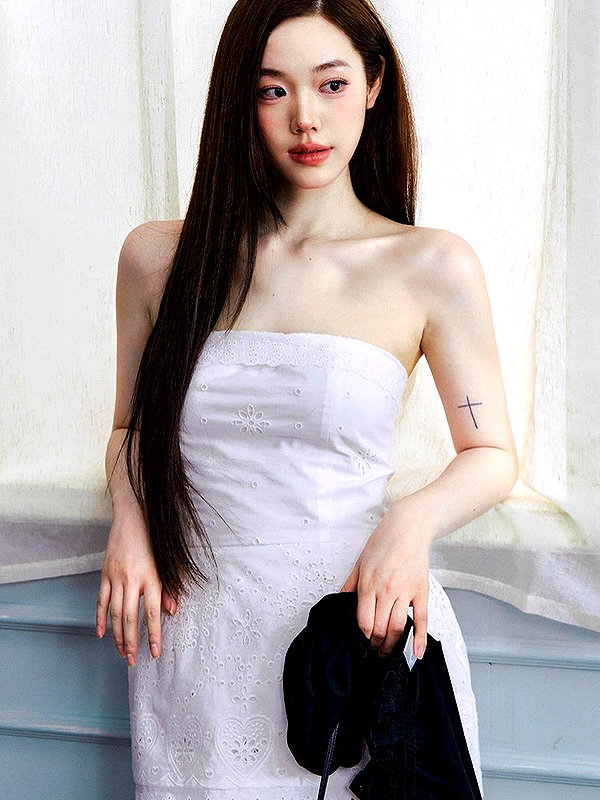 fair_mua instagram image archive image