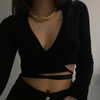 veroni22ka Altpins Profile Picture