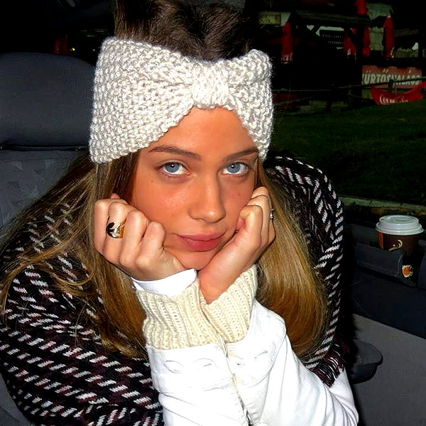 barzomer instagram image archive image