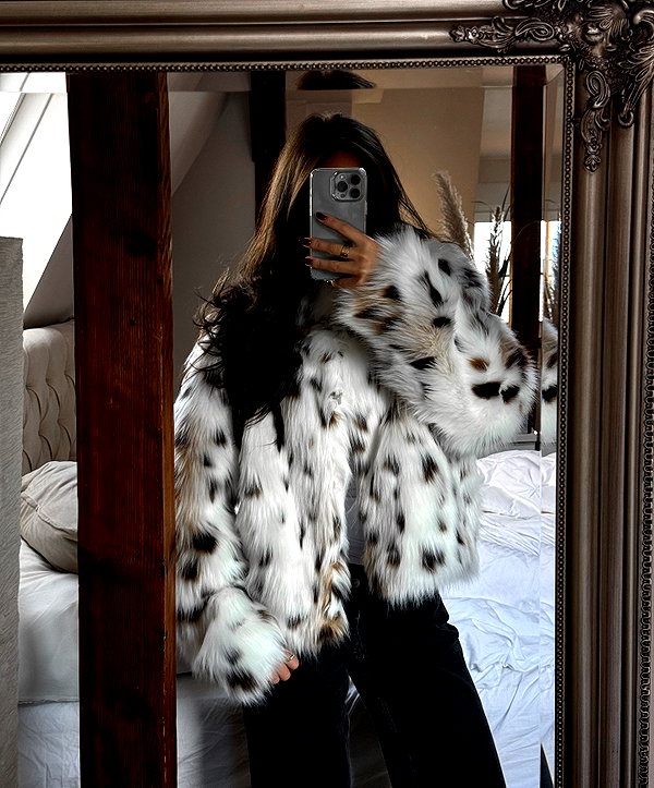 zoeliss instagram image archive image