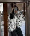 zoeliss Altpins Profile Picture