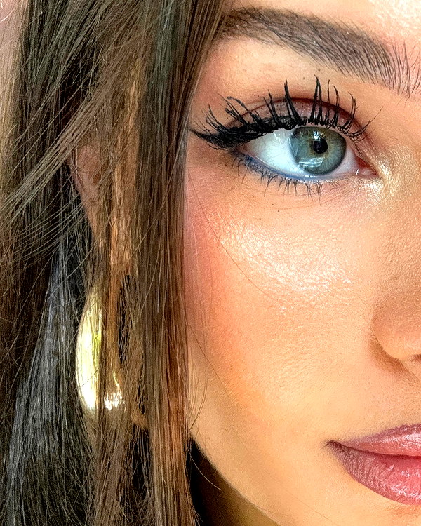 emmaaurora instagram image archive image