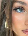 emmaaurora Altpins Profile Picture