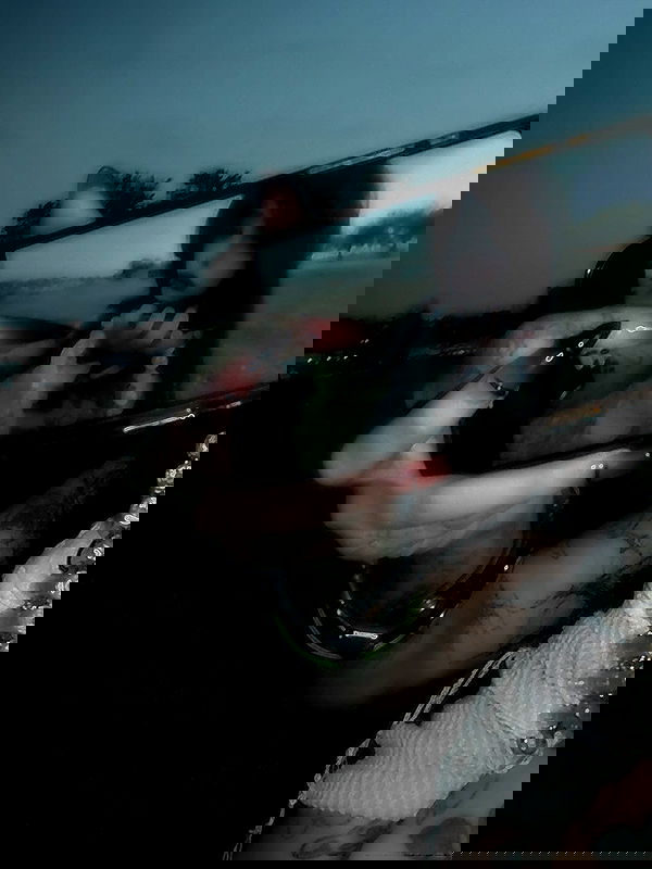 zommmbri zommmbri archive image