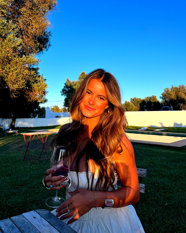 isabella.lauren instagram image archive image