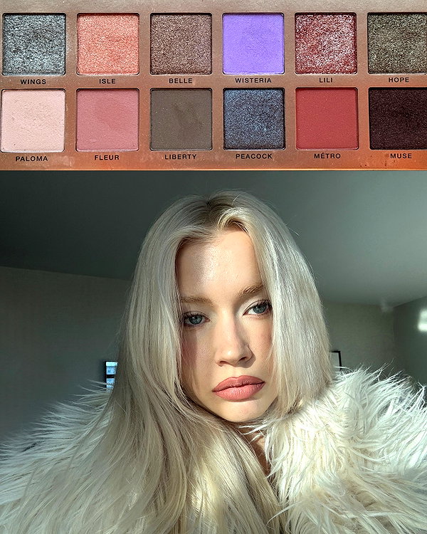 girlcalledluca instagram image archive image