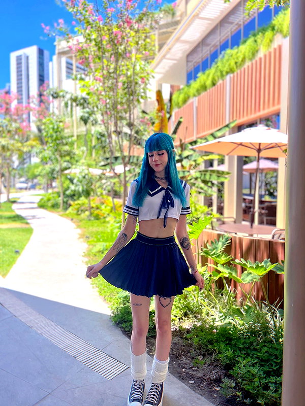 jadelaverne instagram image archive image