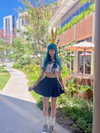 jadelaverne Altpins Profile Picture