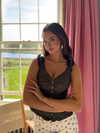 emmaaurora Altpins Profile Picture