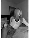 allissashin Altpins Profile Picture
