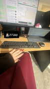 lior_levrun Altpins Profile Picture