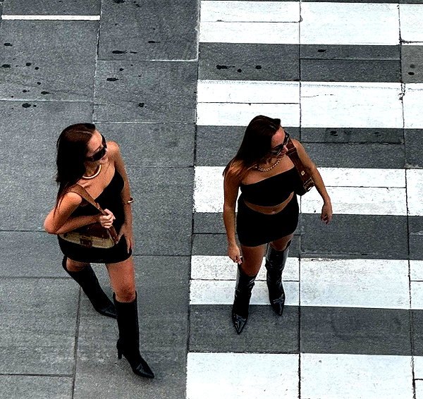 veroni22ka instagram image archive image