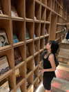katearucan Altpins Profile Picture
