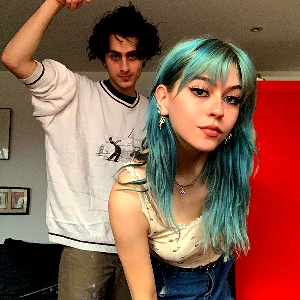 lowrtown instagram image archive image