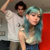 lowrtown Altpins Profile Picture