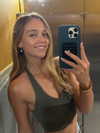 kyla.doddsss Altpins Profile Picture