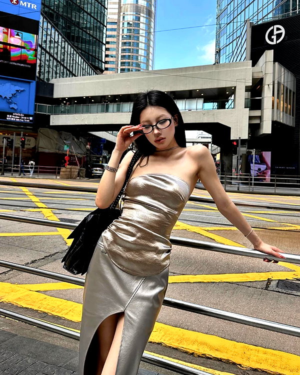 fair_mua instagram image archive image