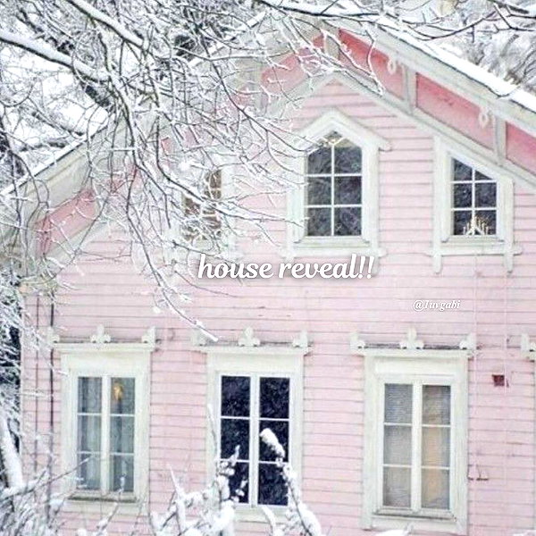 1uvgabi instagram image archive image