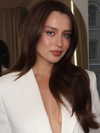efimkovsskaya Altpins Profile Picture
