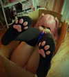 darlo.amy Altpins Profile Picture