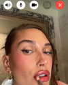haileybieber Altpins Profile Picture