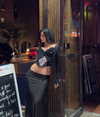 nevaaadaa Altpins Profile Picture