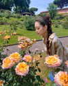 dear.zia Altpins Profile Picture