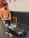 chris_fucking_wild Altpins Profile Picture