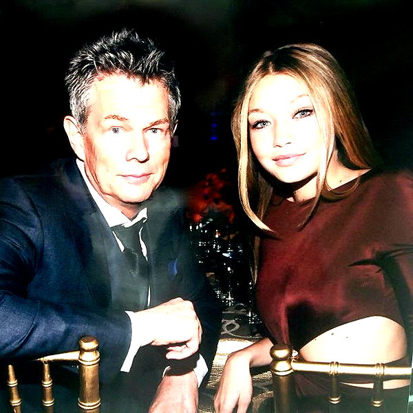 gigihadid instagram image archive image