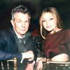 gigihadid Altpins Profile Picture