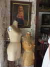 _batzir_haanavim Altpins Profile Picture