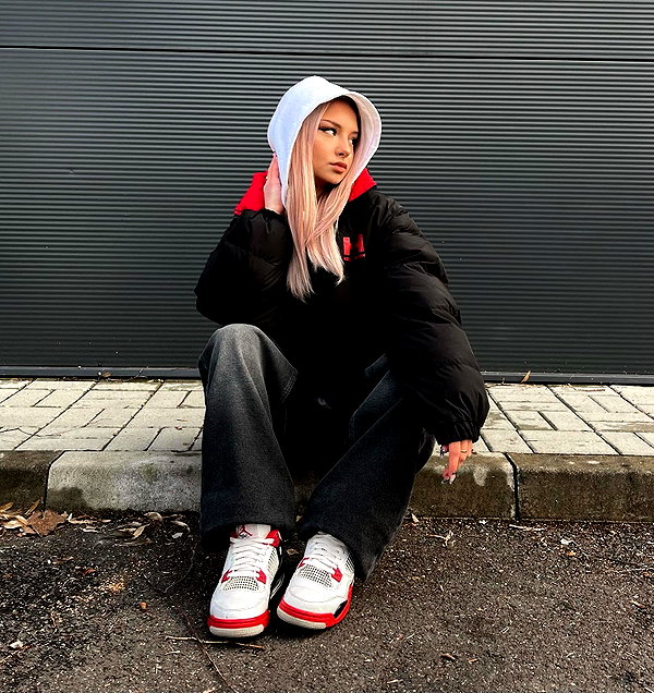 kiara.jlks instagram image archive image