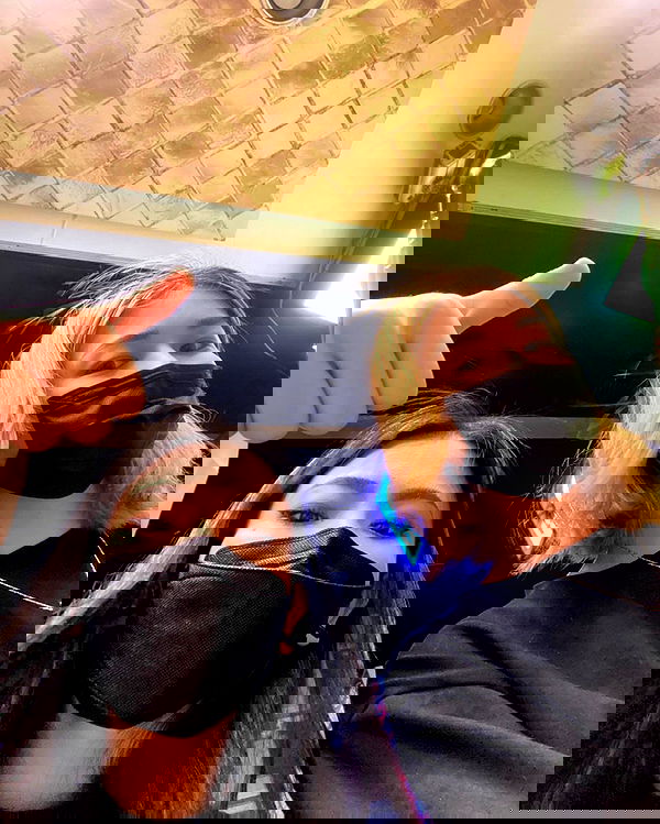 ting851204 ting851204 archive image