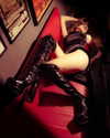 najavamp Altpins Profile Picture