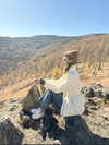 indra0102_ Altpins Profile Picture