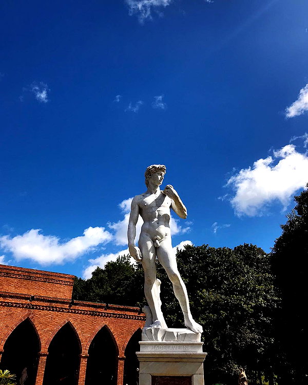 jadelaverne instagram image archive image