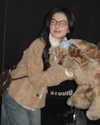 fair_mua Altpins Profile Picture