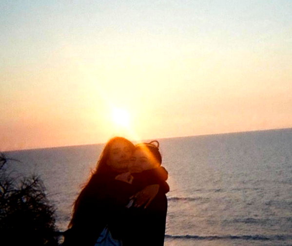 yulia.isakov instagram image archive image