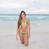 michalcohen___ Altpins Profile Picture