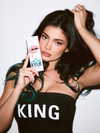 kyliejenner Altpins Profile Picture