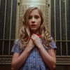 ellianawalmsley Altpins Profile Picture